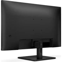 Монитор Philips 32E1N1800LA/00 фото 3